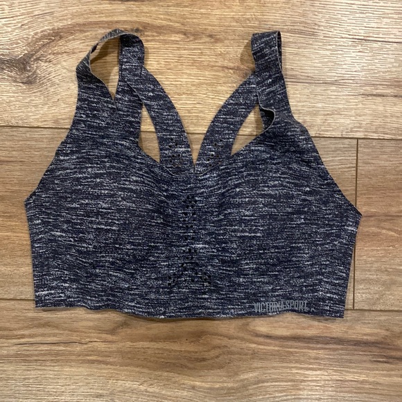 Victoria's Secret Other - Victoria Sport Bra 34B